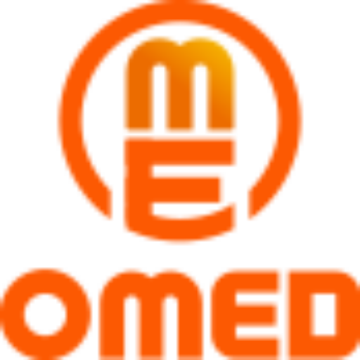 OMED LED Official Store